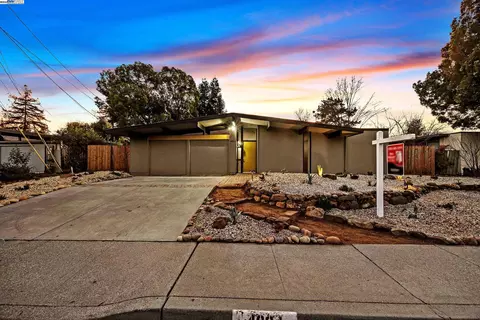4004 Salem St, Concord, CA 94521 photo 1
