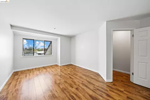Bedroom - 3511 Wells Rd, Oakley, CA 94561 photo 1 of 1