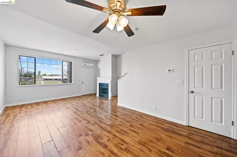 Living - 3511 Wells Rd, Oakley, CA 94561 photo 5 of 7