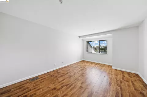 Other - 3511 Wells Rd, Oakley, CA 94561 photo 5 of 7