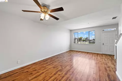 Living - 3511 Wells Rd, Oakley, CA 94561 photo 4 of 7