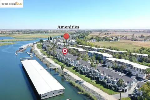 Other - 3511 Wells Rd, Oakley, CA 94561 photo 7 of 7