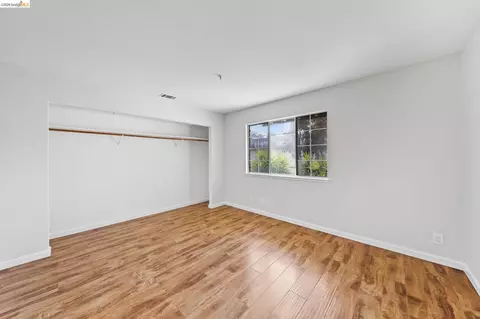 Other - 3511 Wells Rd, Oakley, CA 94561 photo 4 of 7
