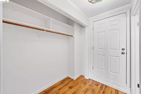 Other - 3511 Wells Rd, Oakley, CA 94561 photo 6 of 7
