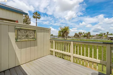 Exterior - 3511 Wells Rd, Oakley, CA 94561 photo 1 of 1