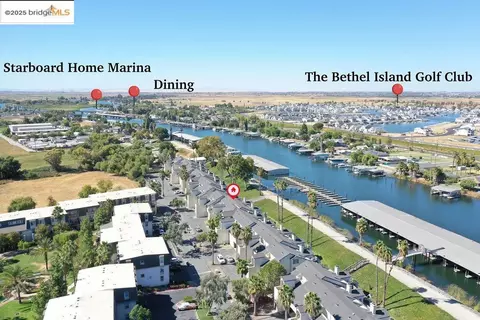 3511 Wells Rd, Oakley, CA 94561