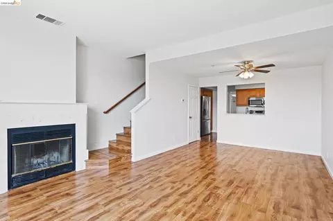 Living - 3511 Wells Rd, Oakley, CA 94561 photo 3 of 7