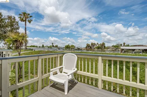 Other - 3511 Wells Rd, Oakley, CA 94561 photo 1 of 7
