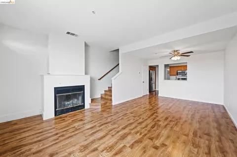 Living - 3511 Wells Rd, Oakley, CA 94561 photo 2 of 7