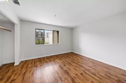 Other - 3511 Wells Rd, Oakley, CA 94561 photo 3 of 7