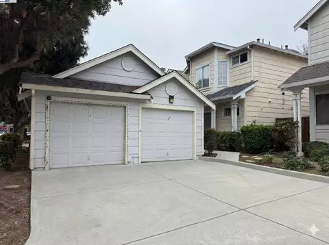 39965 Potrero Dr, Newark, CA 94560