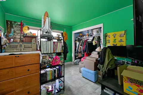 Other - 1445 Yorkshire Loop, Tracy, CA 95376 photo 8 of 15