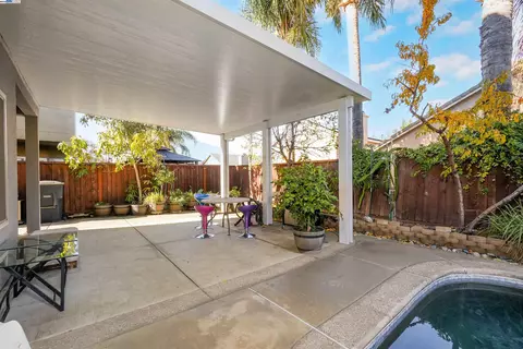 Other - 1445 Yorkshire Loop, Tracy, CA 95376 photo 12 of 15