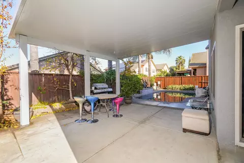 Other - 1445 Yorkshire Loop, Tracy, CA 95376 photo 10 of 15