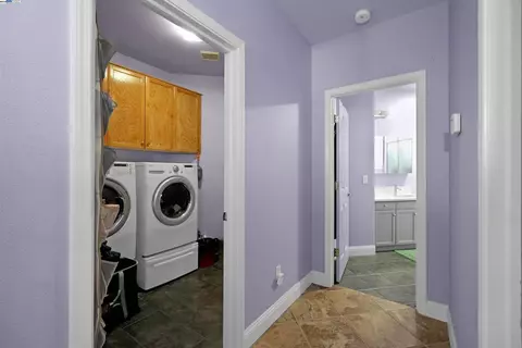 Other - 1445 Yorkshire Loop, Tracy, CA 95376 photo 7 of 15