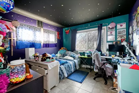 Bedroom - 1445 Yorkshire Loop, Tracy, CA 95376 photo 2 of 4