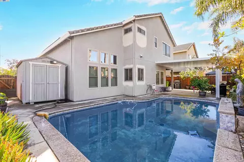 Other - 1445 Yorkshire Loop, Tracy, CA 95376 photo 13 of 15