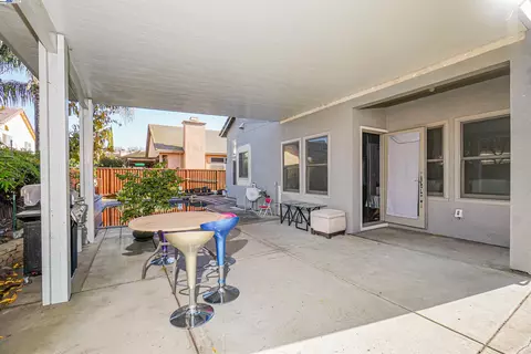 Other - 1445 Yorkshire Loop, Tracy, CA 95376 photo 11 of 15