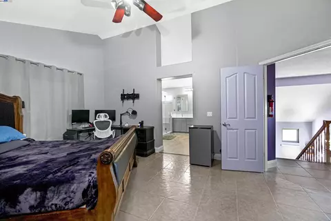 Other - 1445 Yorkshire Loop, Tracy, CA 95376 photo 9 of 15
