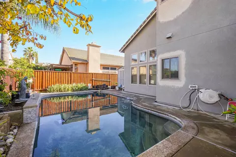 Other - 1445 Yorkshire Loop, Tracy, CA 95376 photo 15 of 15