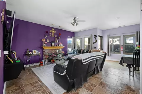 Other - 1445 Yorkshire Loop, Tracy, CA 95376 photo 5 of 15