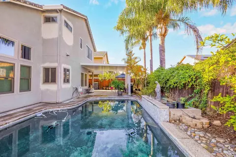 Other - 1445 Yorkshire Loop, Tracy, CA 95376 photo 14 of 15