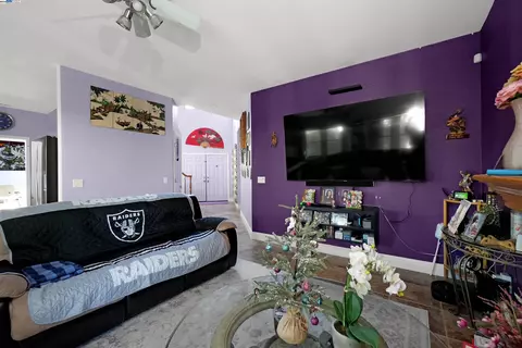 Other - 1445 Yorkshire Loop, Tracy, CA 95376 photo 6 of 15