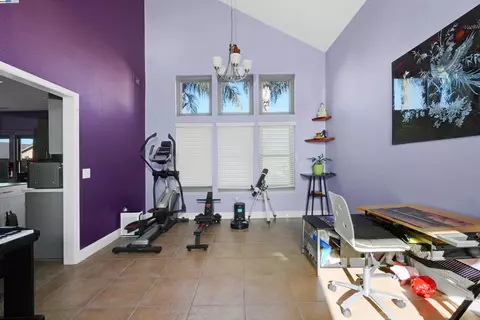 Other - 1445 Yorkshire Loop, Tracy, CA 95376 photo 2 of 15