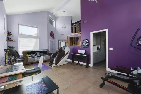 Other - 1445 Yorkshire Loop, Tracy, CA 95376 photo 3 of 15