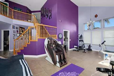 Other - 1445 Yorkshire Loop, Tracy, CA 95376 photo 1 of 15