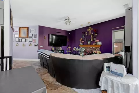 Other - 1445 Yorkshire Loop, Tracy, CA 95376 photo 4 of 15
