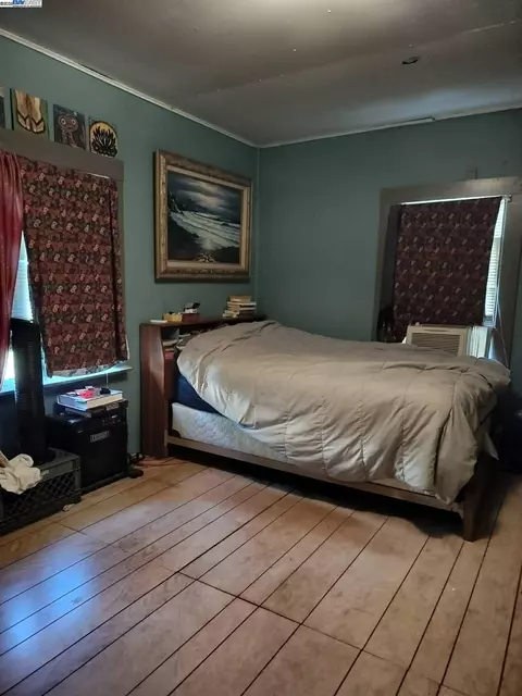 Bedroom - 124130 136 Yosemite Meadows Dr, Modesto, CA 95357 photo 1 of 1