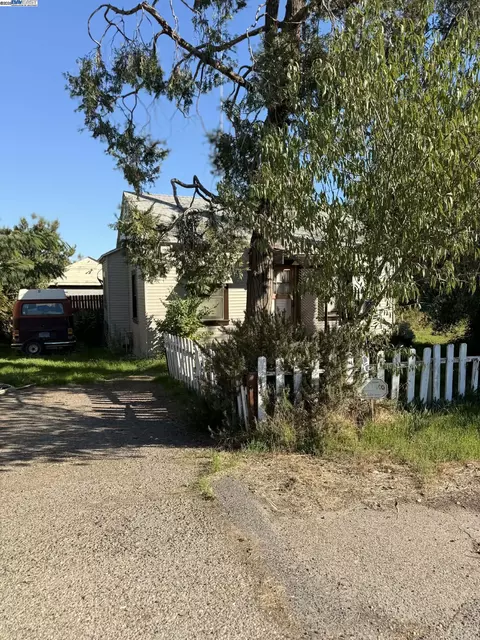 Other - 124130 136 Yosemite Meadows Dr, Modesto, CA 95357 photo 1 of 3
