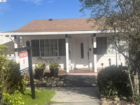 229 Lake Ave, Rodeo, CA 94572