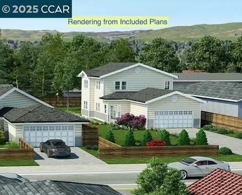0 Walnut Ave, Concord, CA 94519 photo 4