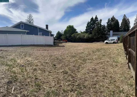 0 Walnut Ave, Concord, CA 94519