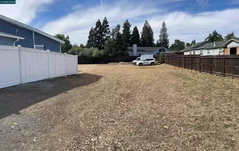 0 Walnut Ave, Concord, CA 94519 photo 2