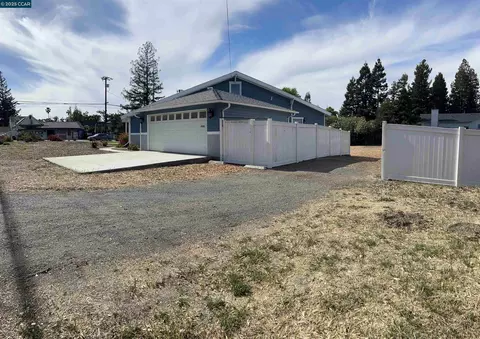 0 Walnut Ave, Concord, CA 94519 photo 3