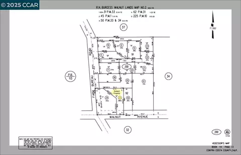 0 Walnut Ave, Concord, CA 94519 photo 6