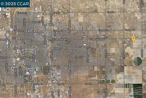 45 St E Lanc Bl, Lancaster, CA 93535 photo 4