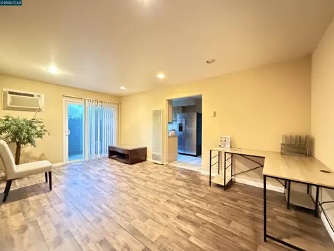 1133 Meadow Ln #53, Concord, CA 94520