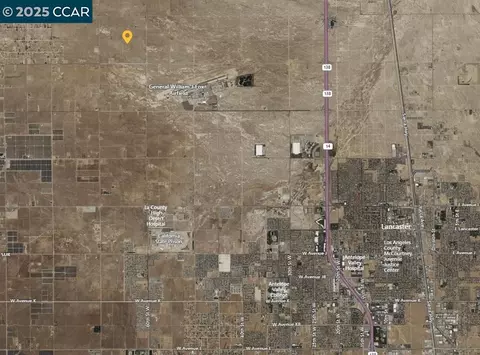 65 St W And Ave E-10, Lancaster, CA 93536 photo 4