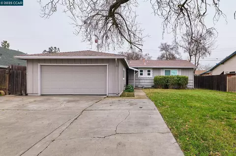 2171 Meadowview Rd, Sacramento, CA 95832