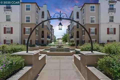 3240 Maguire Way #401, Dublin, CA 94568