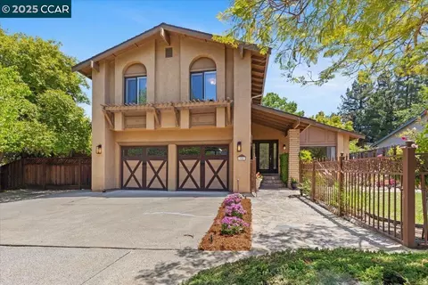 950 Morello Ave, Martinez, CA 94553 photo 1