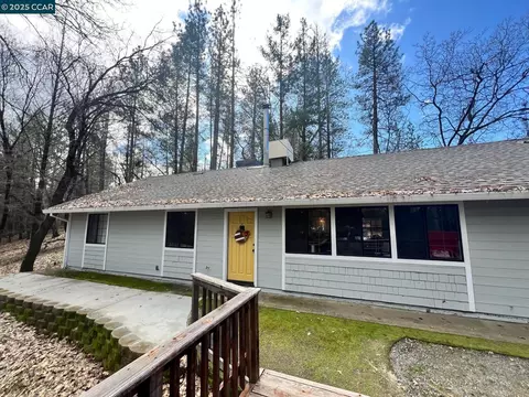 1700 Tecolote Dr, Placerville, CA 95667 photo 1