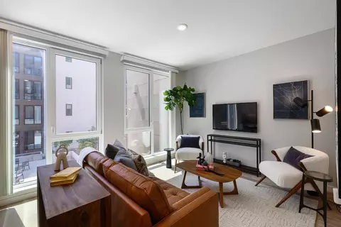 260 Brooklyn Basin Way #415, Oakland, CA 94606