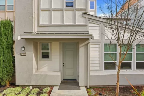 4386 Healdsburg Way, Dublin, CA 94568 photo 1