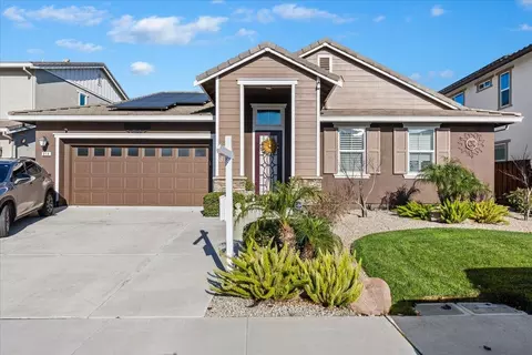 814 Dunmore St, Oakley, CA 94561 photo 1