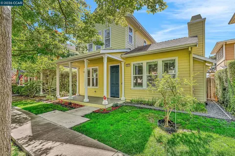 1051 Madrone Ave, Vallejo, CA 94592 photo 1